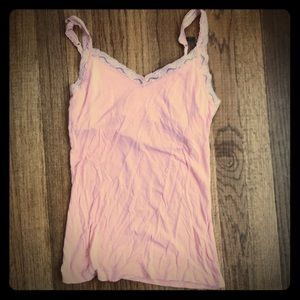 Victoria’s Secret *VINTAGE* Cami